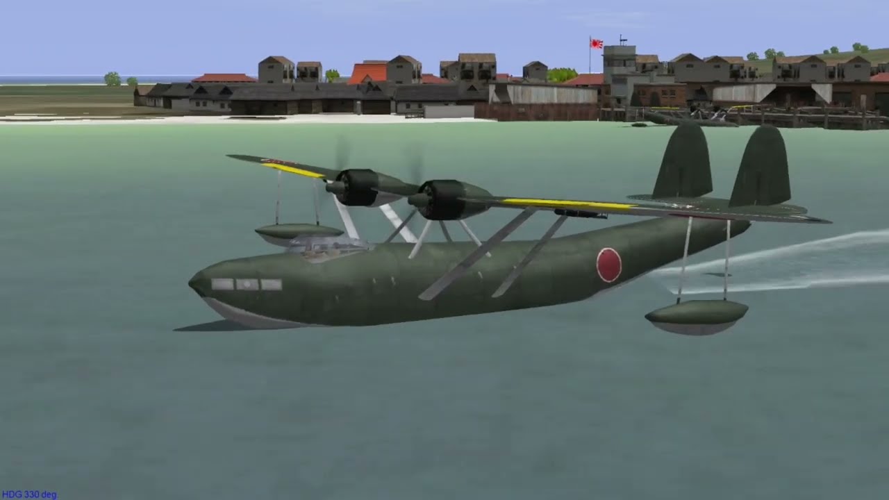 Asia-Pacific February 1940 1