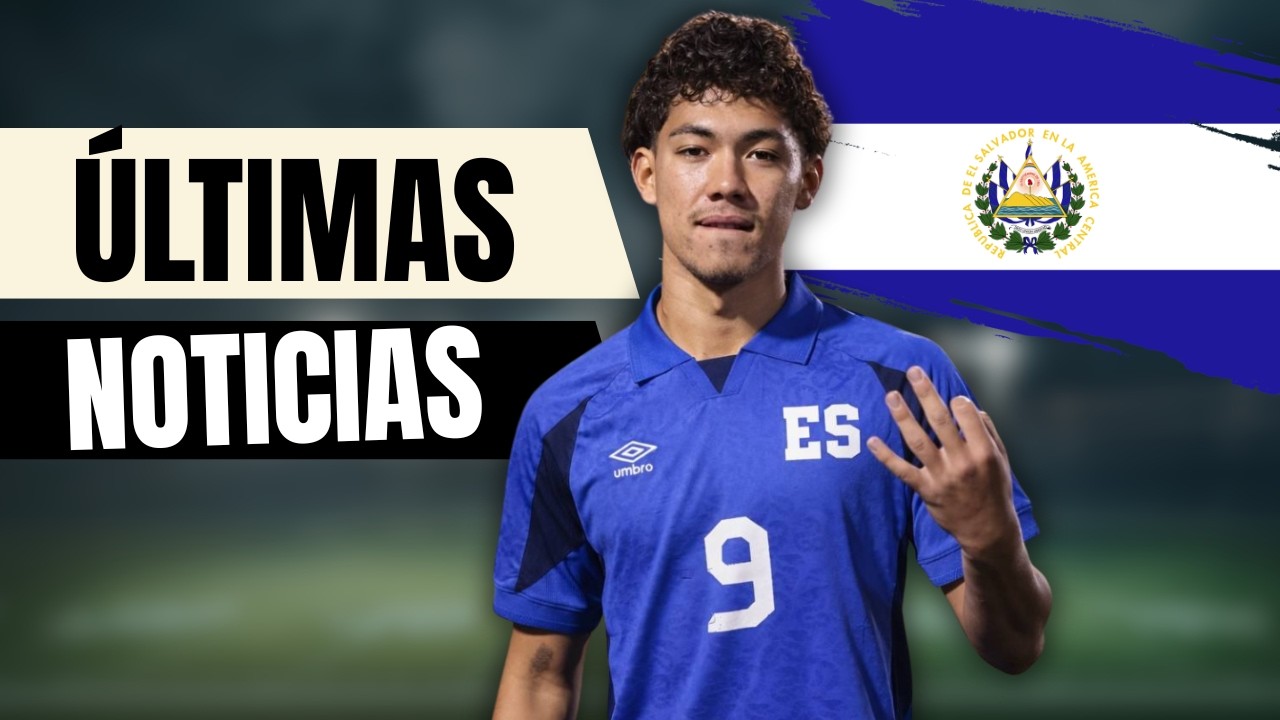 HUGO PÉREZ RECOMIENDA a ESTE JUGADOR PARA la SELECTA MAYOR