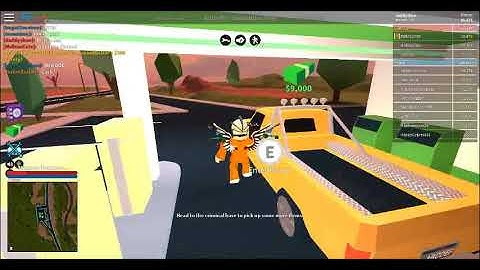 exposing a  hacker in jailbreak