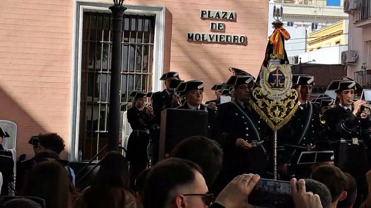 Cinco Rosas  -AM SCB- (28/2/26)