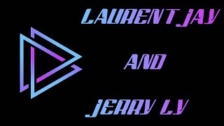 Laurent Jay & Jerry Ly @ 48u Livestream in Sotto's