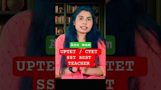 uptet sst best teacher🎯#trending #viraleducation #viralanum #anumam #shots