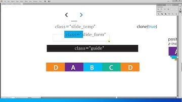 03 slide banner 기본개념이해2