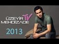 Üzeyir Mehdizade Simpaticni Oglanam Original Mix Üzeyir Mehdizade Simpaticni Oglanam Original Mix