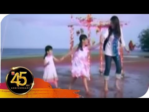 侯诗玲Jocelyn How -- 流行魅力恋歌II【花房姑娘】