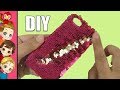 Mermaid Case For Phone DIY: A Tutorial You Need to Try!