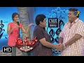 Alitho Saradaga |  20th February 2017 | Jaya Prakash Reddy | Full Episode | ETV Telugu