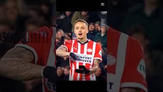 Bozok FANN - Noa Lang edit #galatasaray #noalang