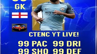PACYBITS LIVE GIVING AWAY FREE STUFF!!