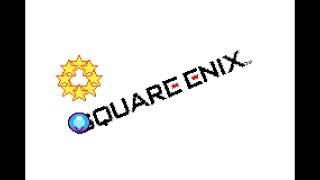 Square Enix (2003)