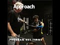 Key terms and checkpoints our hitting sessions