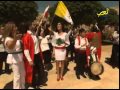 Lebanese Cypriot Maronites Ahla Fik Ya Bayy L Kell 3a2ilat Chawki Dib Lebanese Cypriot Maronites Ahla Fik Ya Bayy L Kell 3a2ilat Chawki Dib