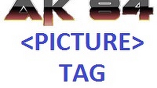html 5 tutorial in hindi 99 picture tag