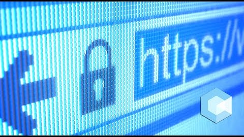 Douglas Crockford "Principles of Security"