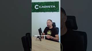 💰 Does Carista Have an Affiliate Program? 🚀