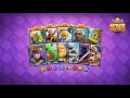 Clash mini is better than Merge Tactics