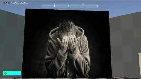 3D Simulation for Computational Cognitive Neuroscience (video-clip-vid4-0226160545)