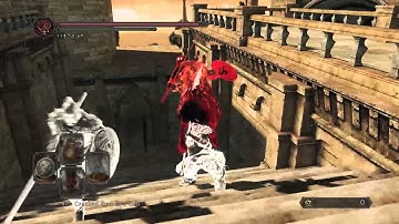 Hacker doing his thing.