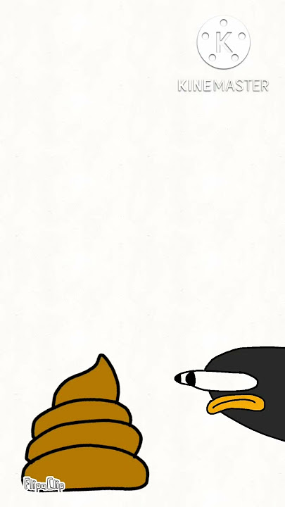 Is this poop (animation meme) #shorts