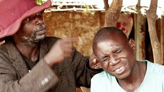 MWANA KIGABA Bafuliru turambe group