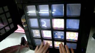 【jubeat copious】Devil Fish Dumpling [EXT] EXC