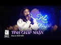 Tình Chấp Nhận - @PhuongPhuongThaoOfficial live at #maylangthang | St: Trần Đức