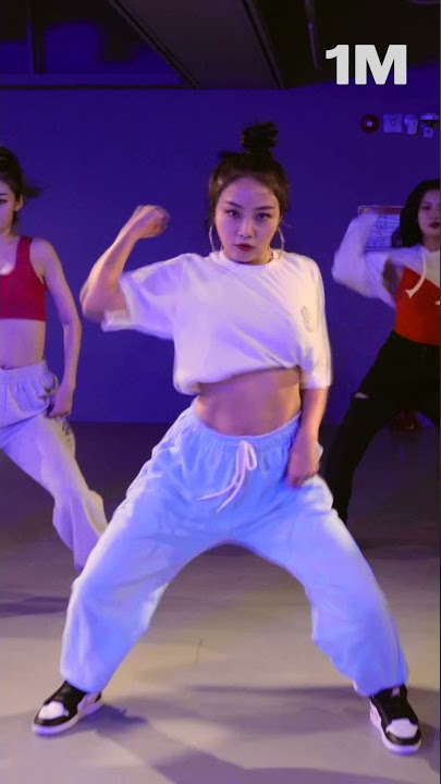 OG Boss😎 #Shorts