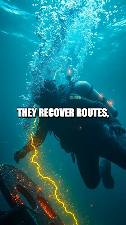 The Tidewright’s Living Map