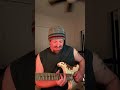 Does This Solo Shred?!