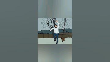 Leo movie vs reality | funny video 🤣 #youtubeshorts #leo  #mvcreation #shorts