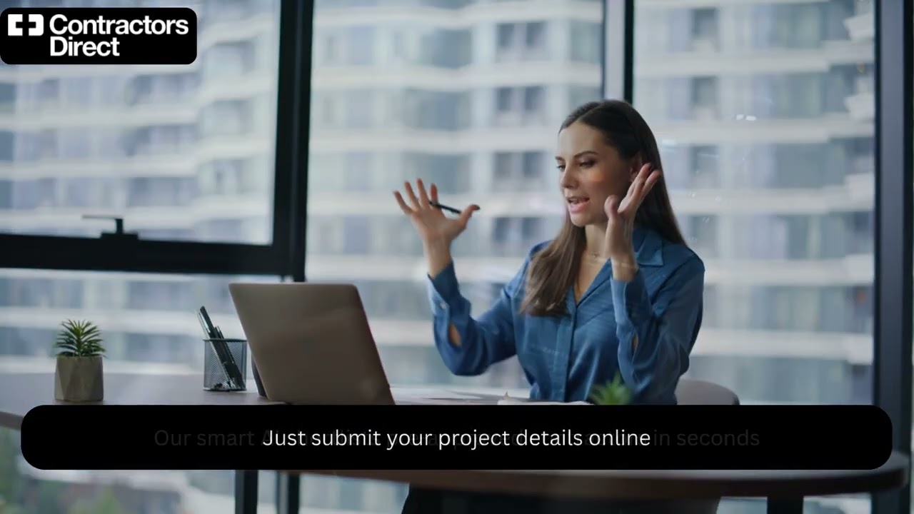 Restaurant Interior Fit-Out Contractors in Dubai| Interior Fit-Out Contractors Near You