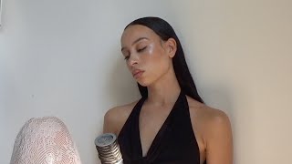 Shenie Fogo - Fragile (Unreleased)