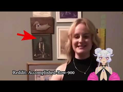 Get out of these houses! |Shy Reacts
