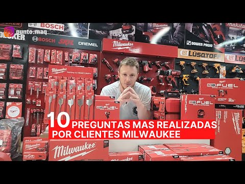 Video: Las mejores cuentas de Instagram de Milwaukee