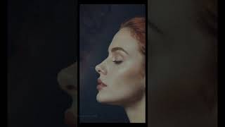 Defend - Deep House
