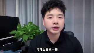 吉利星愿真不愧为同级标杆，6万起配宁德时代电池+独立悬架+大空间，半年狂销超20万辆！#吉利星愿 #吉利汽车 #A0级车