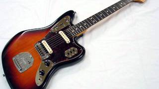 Paramparça - Demo - Pop- Arabesk