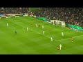 Armstrong winner extends Hornets pain 🐺 | Wolves 1-0 Watford | EFL Highlights