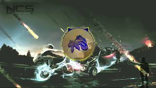 Elektronomia  Breeze spectrum