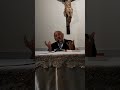 Catechesi di don Renzo Lavatori sulla speranza - III RITIRO "Alla scuola di Maria" Medjugorje