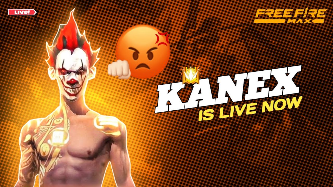 [ LIVE🔴] GUILD TEST 1V6 KR PAOGE 1V6 ? AAJ HOGA MAHA SANGRAM 😱 # ...