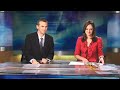 5 News Web News 4/23