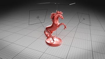 The Perfect Texturing Studio Doesn’t Exis…