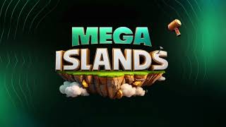 How it works | Soft2Bet MEGA Islands screenshot 2