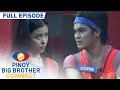 Pinoy Big Brother Connect | February 19, 2021 Full Episode