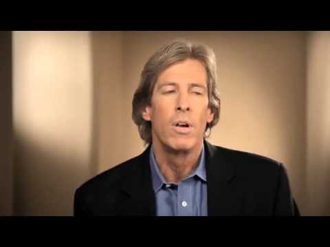 Reduce Oxidative Stress with Good Nutrition - YouTube