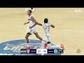 INSPIRED GEN vs UGB BBC | Rwanda Men's Division One Basketball Full Game Highlights - 1st March