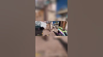 New two tap smg got me to grand master in 2 days #codm