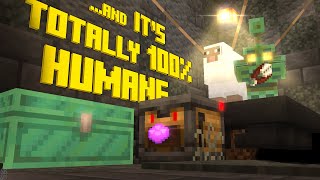Information How Automated Can a Cushion Factory Actually Be Guide