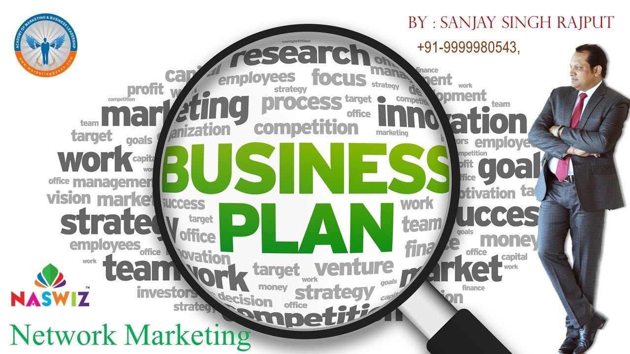 naswiz business plan pdf download
